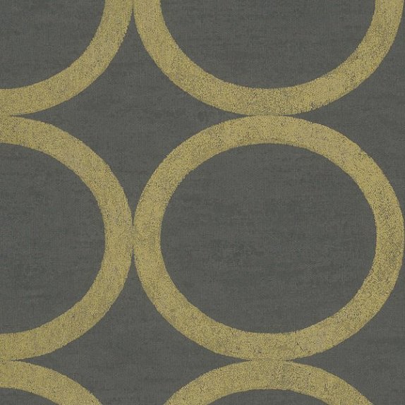 oboi-228143-rasch-textil-aristide