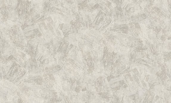 oboi-a55303-grandeco-san-morino