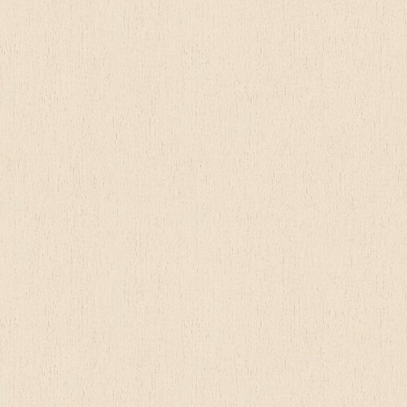 oboi-37633-1-as-creation-unique-new