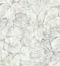 oboi-r118113-grandeco-fauna