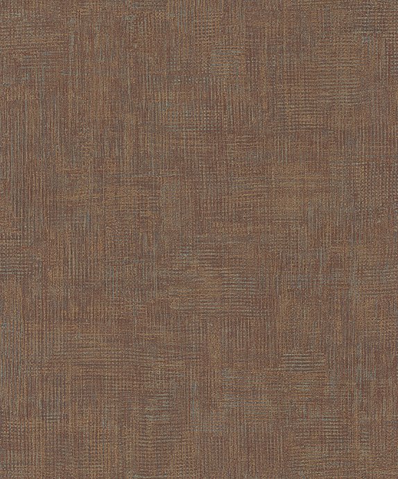 oboi-mu-1109-grandeco-muse