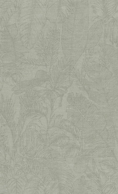 oboi-bn-219911-bn-international-riviera-maison-2
