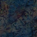 oboi-wl1303-grandeco-wanderlust