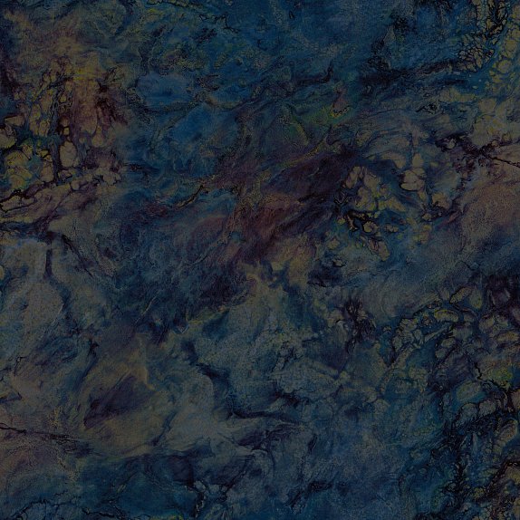 oboi-wl1303-grandeco-wanderlust