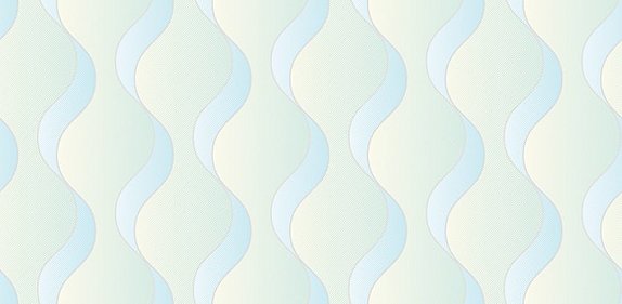 oboi-54236-3-andrea-rossi-asinara