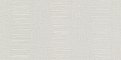 oboi-om-4005-grandeco-poeme