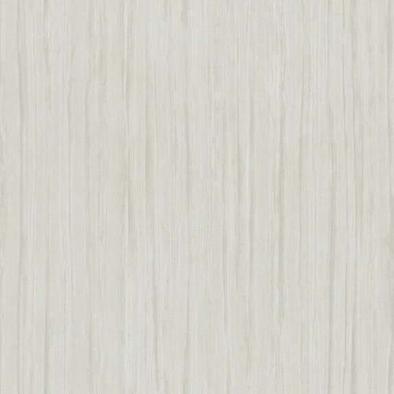 oboi-z10945-zambaiti-parati-accademia