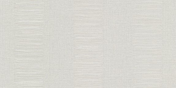 oboi-om-4005-grandeco-poeme