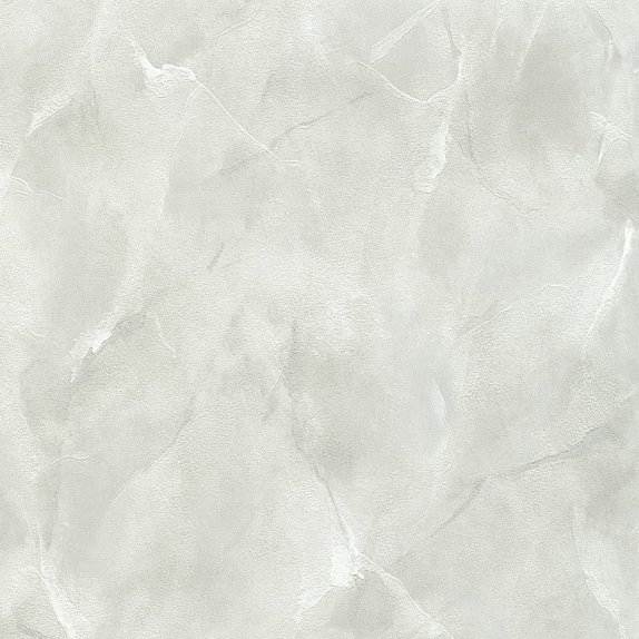 oboi-39607-limonta-villa-carlotta