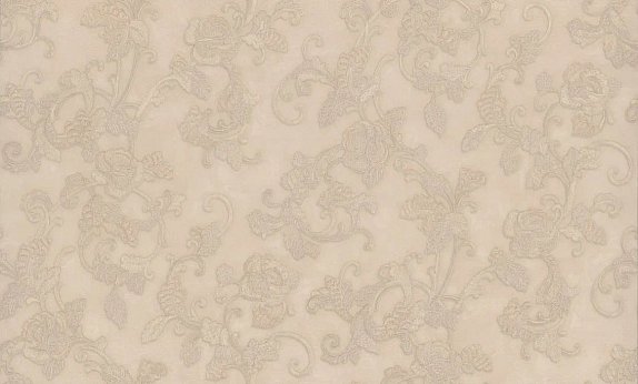 oboi-m31933-zambaiti-parati-murella-magnifica