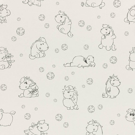 oboi-212105-rasch-pummeleinhorn