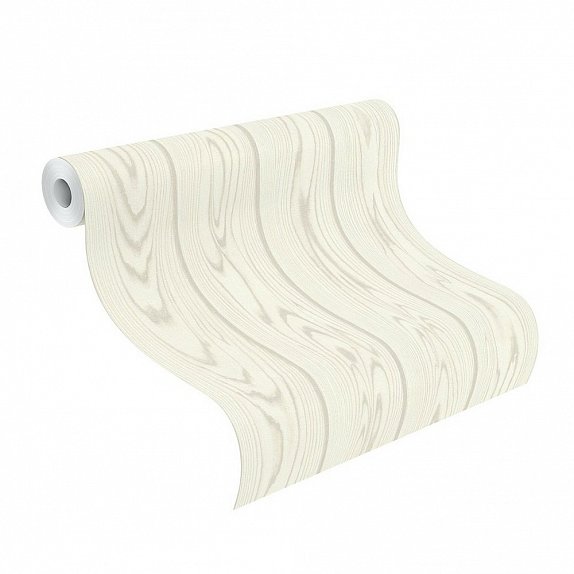 oboi-499513-rasch-factory-v