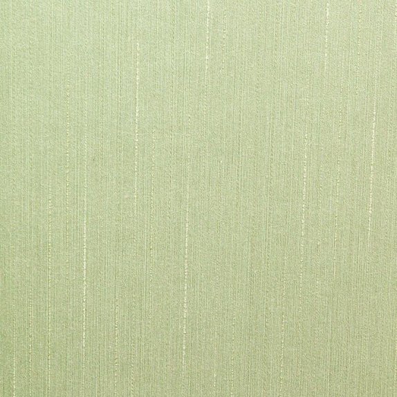 oboi-75624-rasch-textil-orchestra