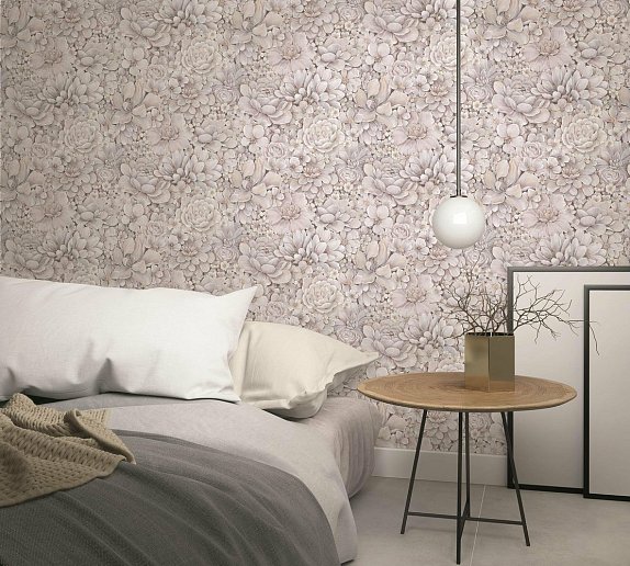 oboi-33904-marburg-floralia