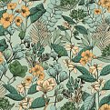 oboi-101857129-caselio-flower-power