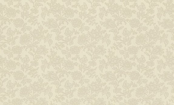 oboi-968422-rasch-chatelaine-3