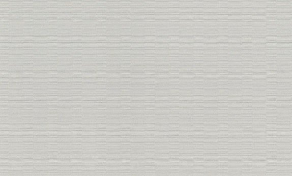 oboi-960921-rasch-fiesta