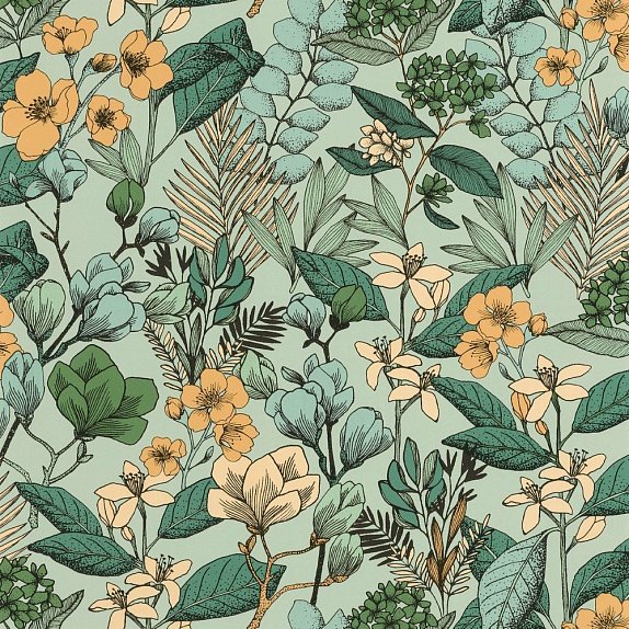 oboi-101857129-caselio-flower-power