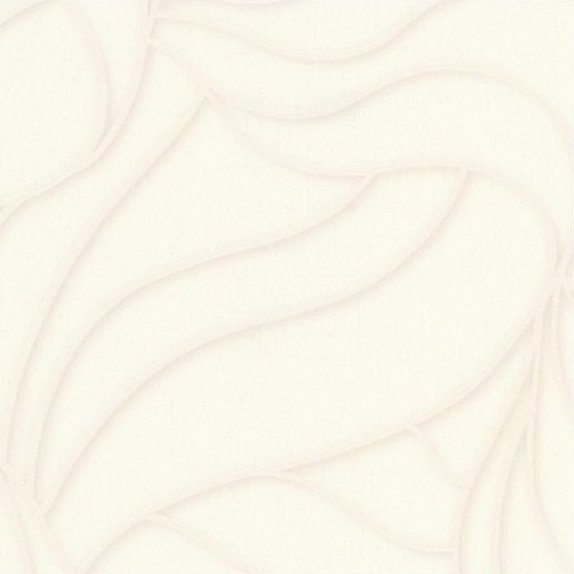 oboi-53361-marburg-colani-visions