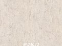 oboi-23032-zambaiti-parati-architexture