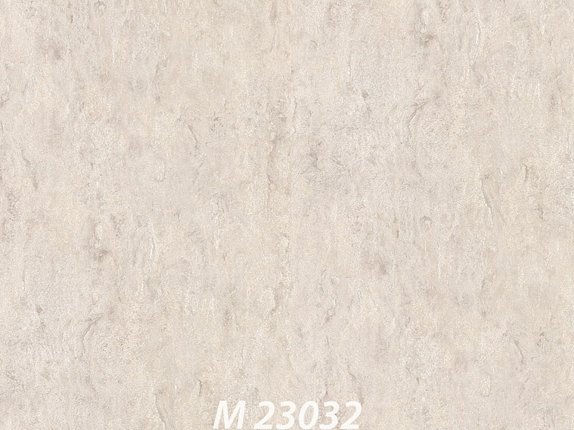 oboi-23032-zambaiti-parati-architexture