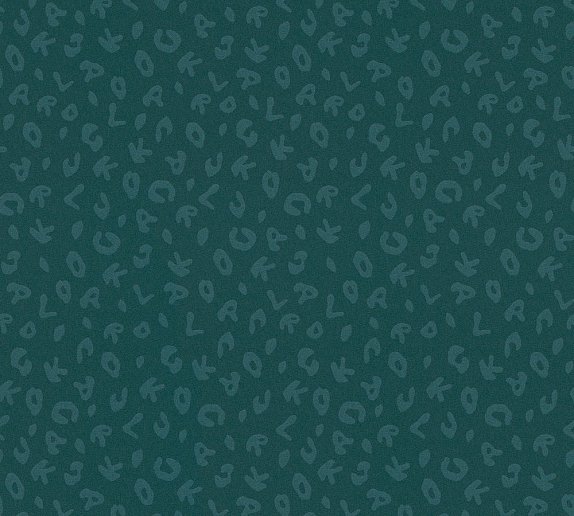 oboi-378567-as-creation-karl-lagerfeld