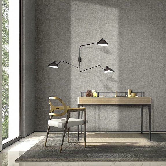 oboi-23019-zambaiti-parati-architexture