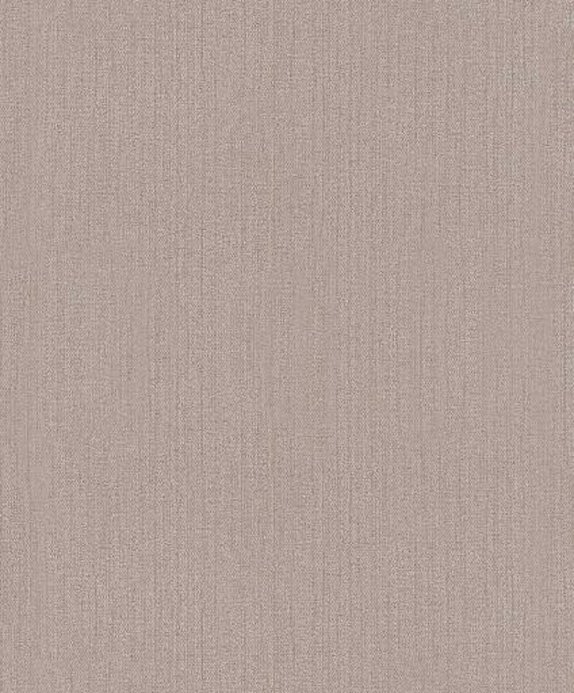 oboi-30048-marburg-structure