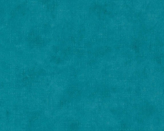 oboi-36457-5-as-creation-boho-love