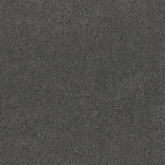 oboi-76007-limonta-gotham