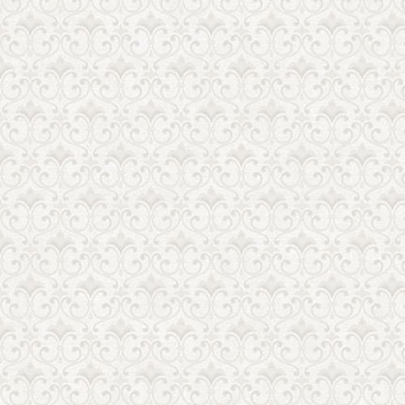 oboi-153303-grandeco-chantilly