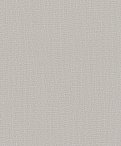 oboi-34126-marburg-loft-superior