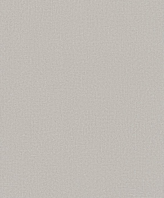 oboi-34126-marburg-loft-superior