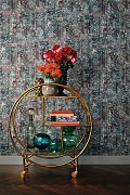 oboi-536539-rasch-barbara-home-collection-ii