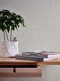 oboi-37536-1-as-creation-geo-nordic