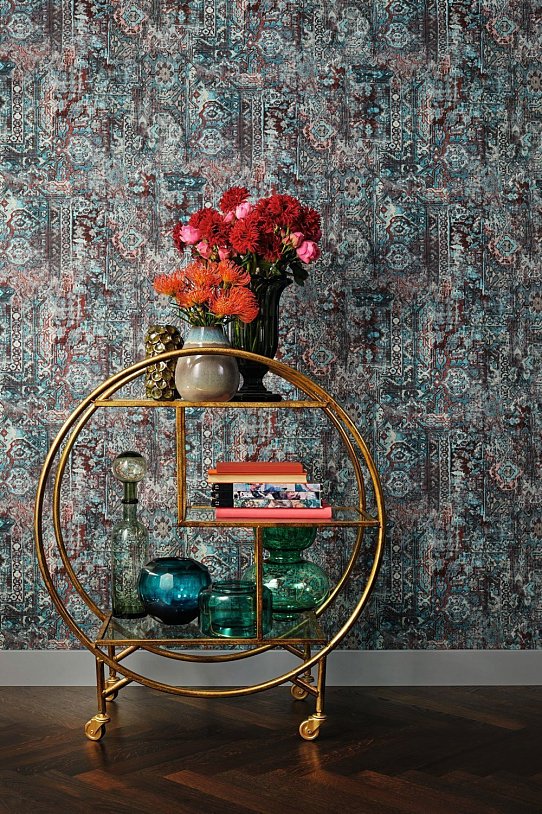 oboi-536539-rasch-barbara-home-collection-ii