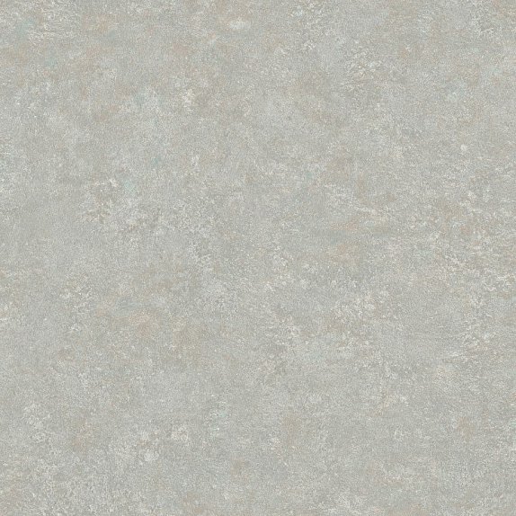 oboi-38003-1-as-creation-impression