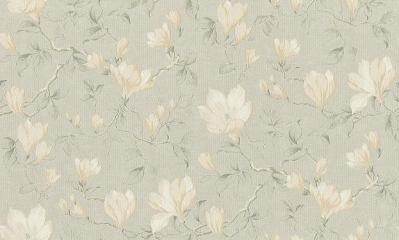 oboi-964929-rasch-magnolia