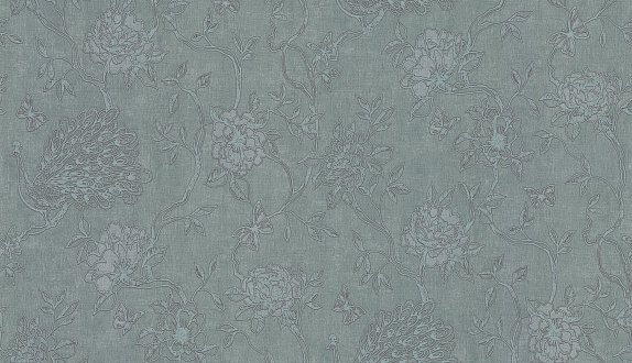 oboi-bn-418422-bn-international-tailor-2