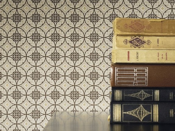 oboi-81949508-casadeco-chelsea