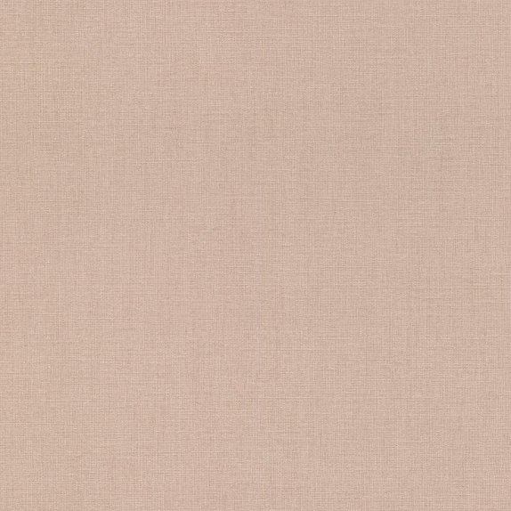 oboi-rh484649-rasch-excellent