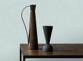 oboi-bn-220871-bn-international-color-stories-ii