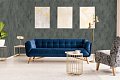 oboi-34111-marburg-loft-superior