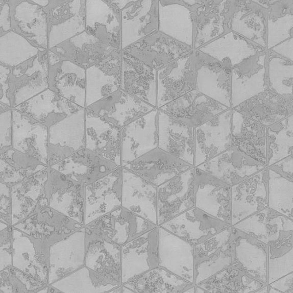 oboi-l75419-ugepa-reflets