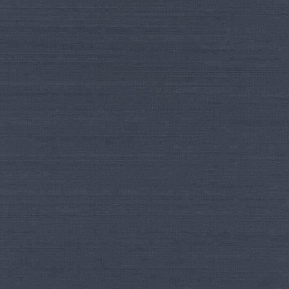 oboi-401844-rasch-lazy-sunday-ii