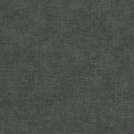 oboi-36721-9-as-creation-paradise-garden