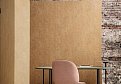 oboi-bn-46004-bn-international-color-stories