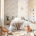 oboi-68891001-caselio-swing