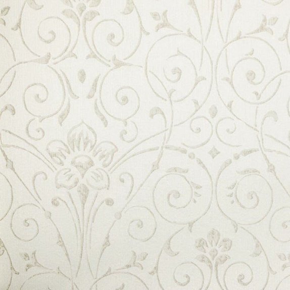 oboi-75860-rasch-textil-orchestra