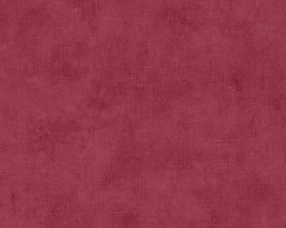 oboi-36457-6-as-creation-boho-love